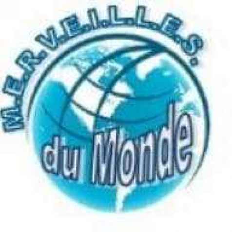 gallery/merveilles
